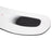 Nidecker Megalight Snowboard 2026