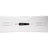Nidecker Megalight Snowboard 2026