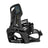 Nidecker OG Supermatic Bindings 2026