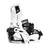 Nidecker OG Supermatic Bindings 2026