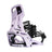 Nidecker OG Supermatic Bindings 2026