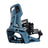 Nidecker OG Supermatic Bindings 2026