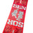 Nidecker Sensor Snowboard 2026