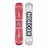 Nidecker Sensor Snowboard 2026