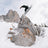 Nidecker Sensor Snowboard 2026