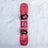 Nidecker Sensor Snowboard 2026