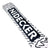 Nidecker Sensor Snowboard 2026
