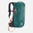 Ortovox Avabag LiTRIC Freeride 16S Electronic Avalanche Backpack