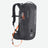 Ortovox Avabag LiTRIC Freeride 18 Electronic Avalanche Backpack