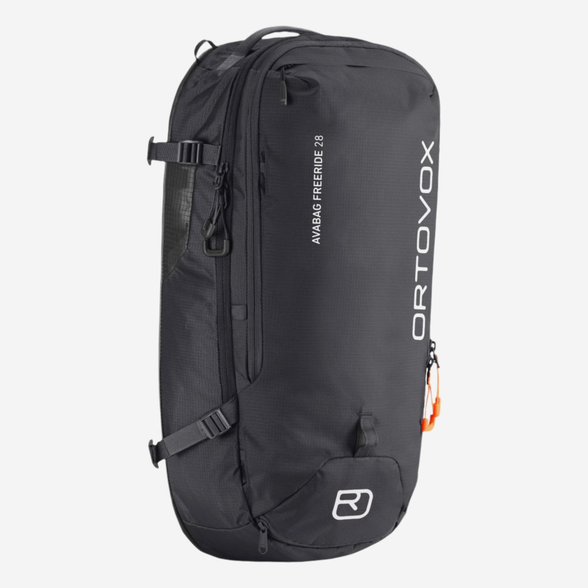 Ortovox Avabag Litric Freeride 28 Zip Add-On