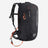 Ortovox Avabag Litric Zero 27 Electronic Avalanche Backpack