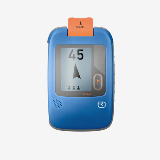 Ortovox Diract Avalanche Transceiver
