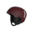 POC Auric Cut Helmet