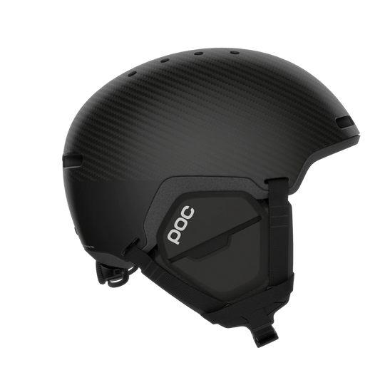 POC Calyx Carbon Helmet