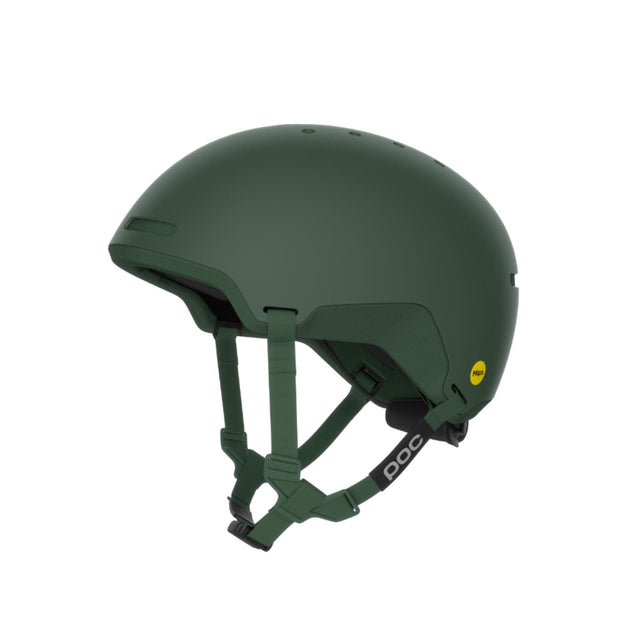 POC Calyx Helmet