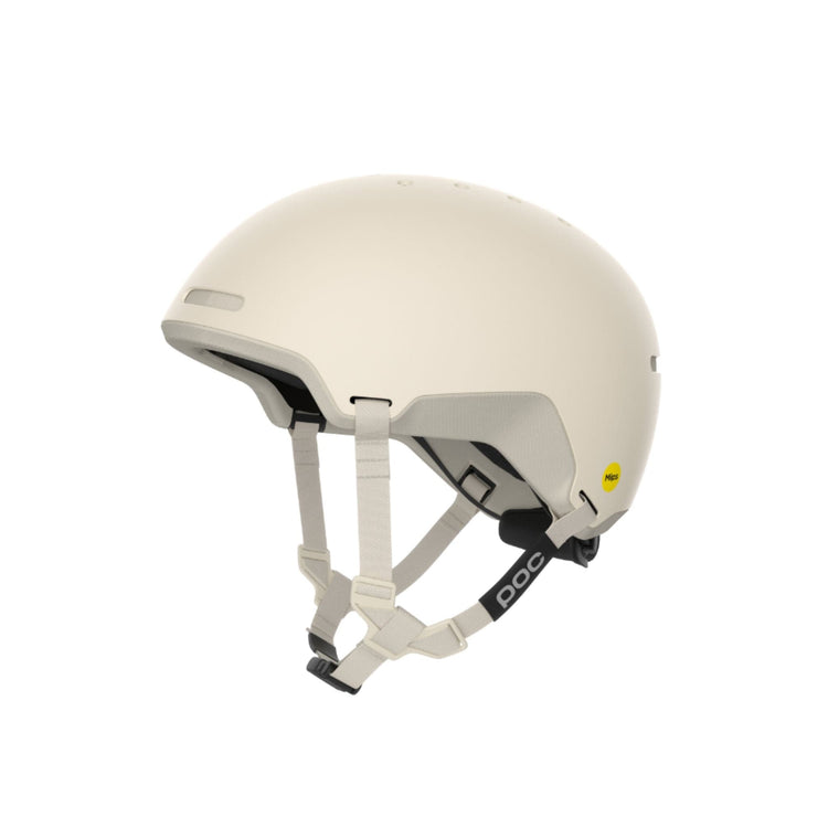 POC Calyx Helmet