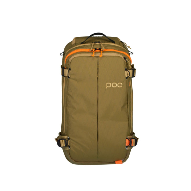 POC Dimension VPD Backpack