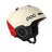 POC Fornix BC Helmet 2026
