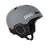 POC Fornix BC Helmet 2026