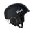 POC Fornix BC Helmet 2026