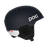 POC Fornix BC Helmet