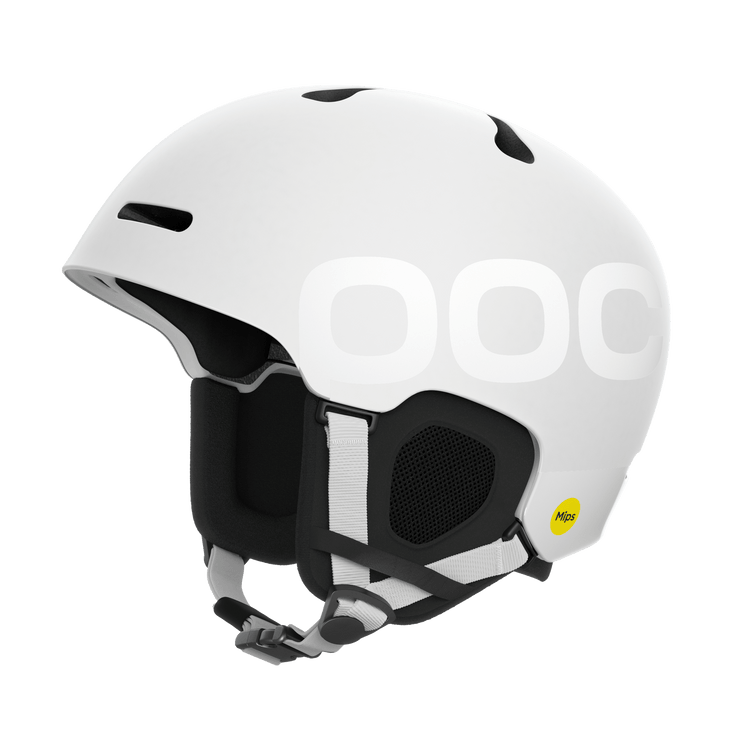 POC Fornix BC Helmet