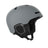 POC Fornix MIPS BC Helmet 2026