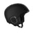 POC Fornix MIPS BC Helmet 2026