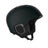 POC Fornix MIPS BC Helmet 2026