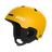 POC Fornix MIPS Helmet