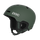 Epidote Green Matt
