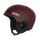 Garnet Red Matt