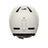 POC Fornix MIPS POW JJ Helmet 2026