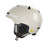 POC Fornix MIPS POW JJ Helmet 2026