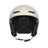 POC Fornix MIPS POW JJ Helmet 2026