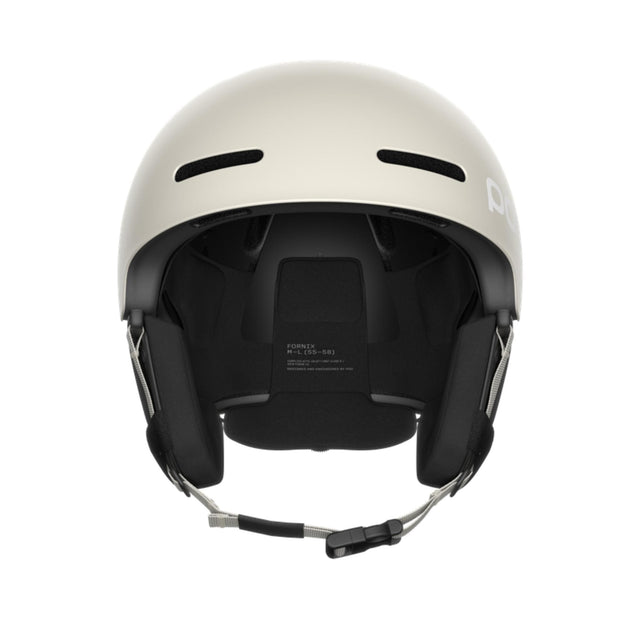 POC Fornix MIPS POW JJ Helmet 2026