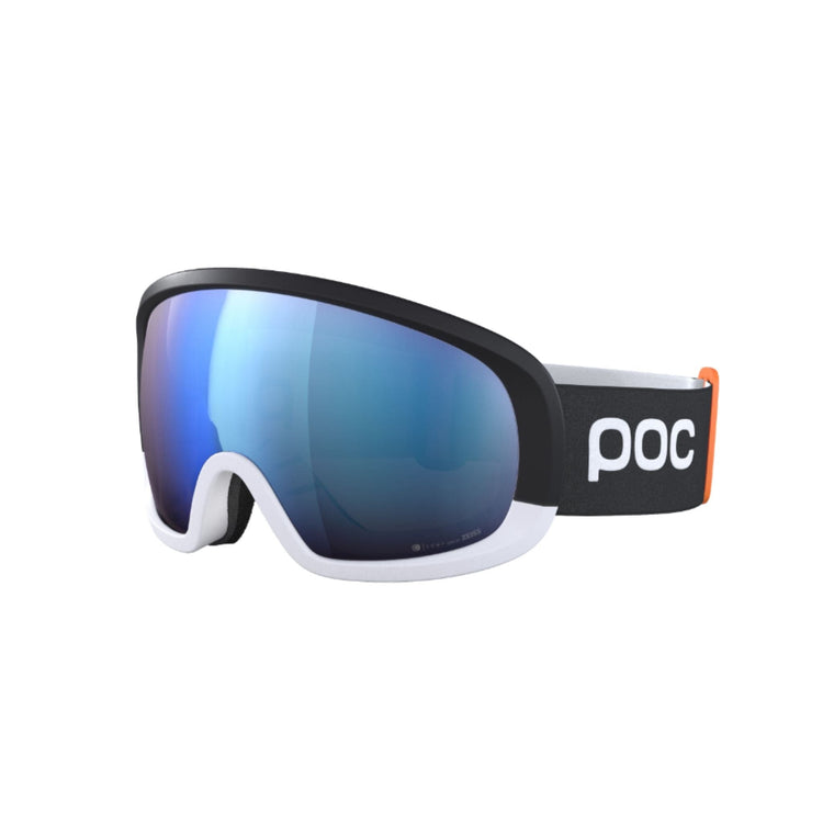 POC Fovea Clarity Comp Goggles