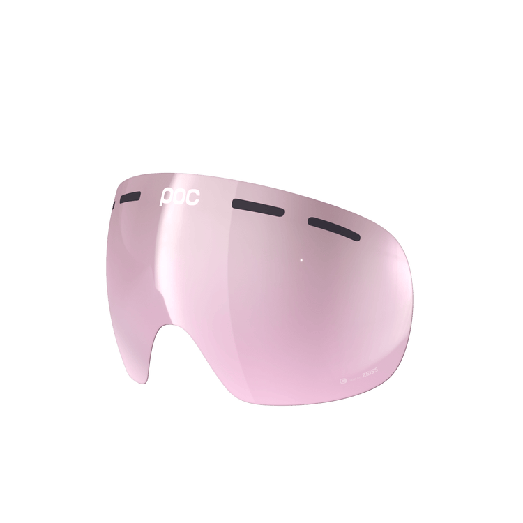 POC Fovea/Fovea Race Goggle Lens