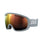 Granite Grey/Partly Sunny Orange