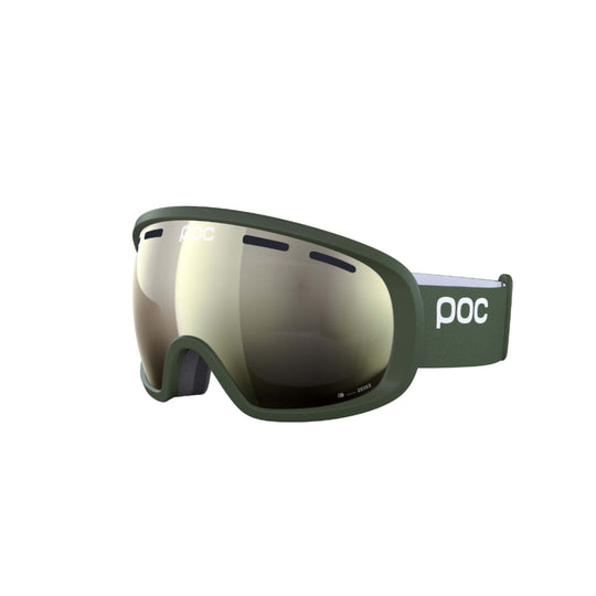 POC Fovea Goggles