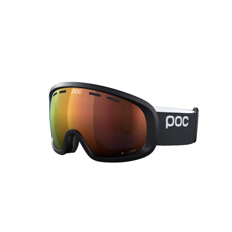 POC Fovea Mid Goggles