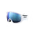 POC Fovea Mid Goggles