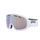 Hydrogen White/Photochromic/Changeable Sky Blue