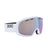 POC Fovea Mid Photochromic WF Goggles