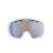 POC Fovea Mid Photochromic WF Goggles