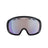 POC Fovea Mid Photochromic WF Goggles