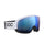 Hydrogen White/Uranium Black/Partly Sunny Blue