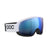 POC Fovea Mid Race Marco Odermatt Ed Goggles