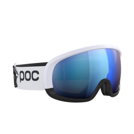 POC Fovea Mid Race Marco Odermatt Ed Goggles
