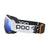 POC Fovea Mid Race Marco Odermatt Ed Goggles